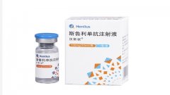 【汉斯状】斯鲁利单抗注射液 价格¥2260.00 购买药店北京美信康年大药房 适应症